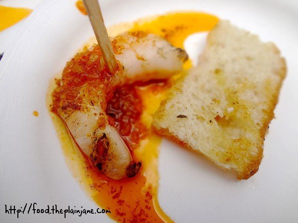 17-spicy-shrimp-bridges-bar