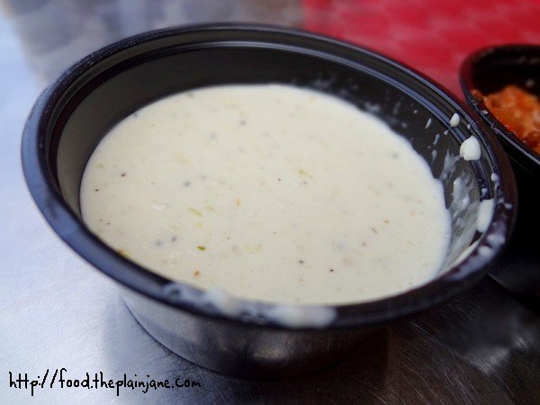 19-crest-cafe-apple-brie-soup