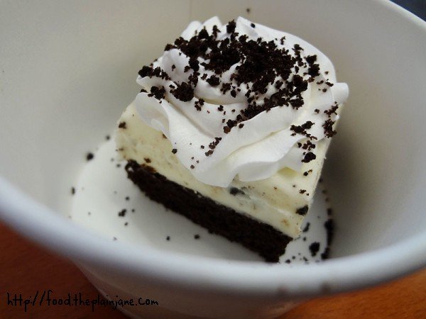 19-oreo-ice-cream-cake