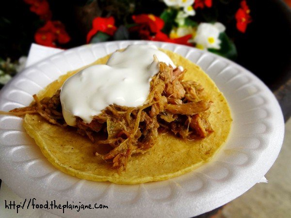 2-pork-tacos-bistro-sixty