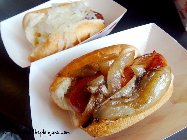 2-salt-and-cleaver-mini-sausages