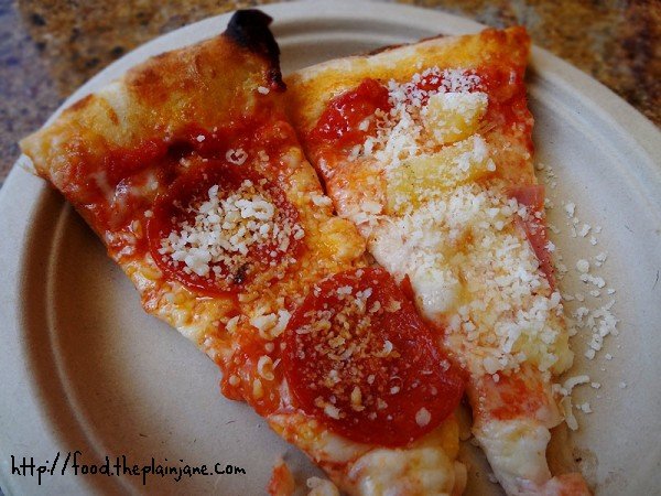 20-pizzeria-arrivederci