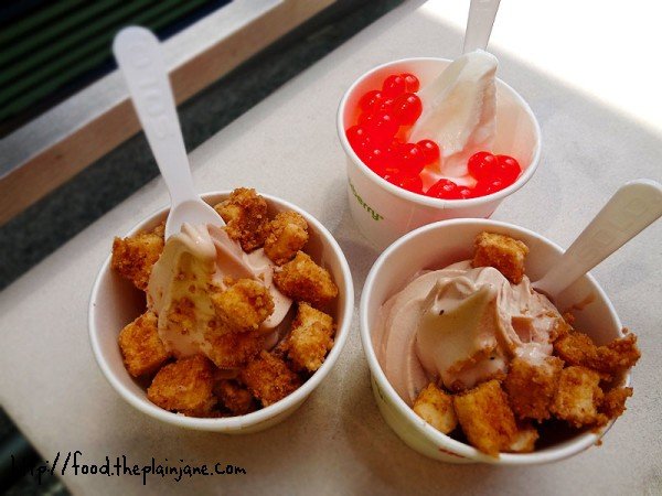 21-pinkberry-samples