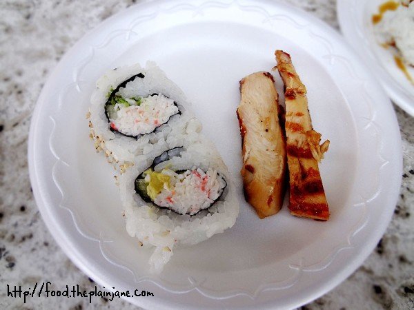3-nami-sushi