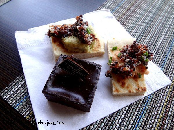 4-d-bar-chocolate-raspberry-flatbread