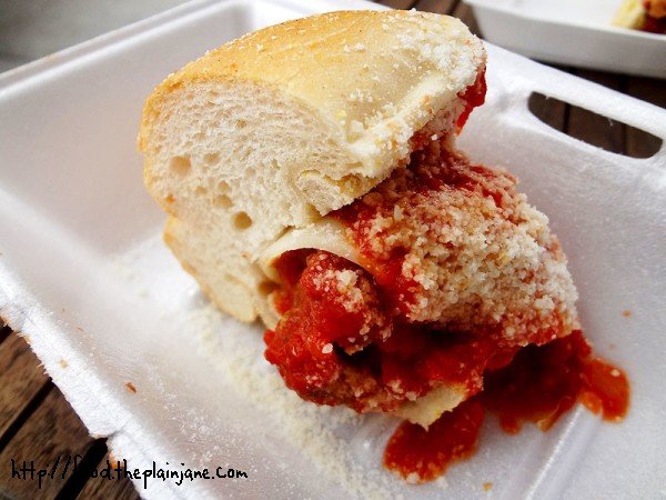 4-meatball-slider-capriottis