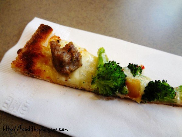 5-amicis-east-coast-pizzeria
