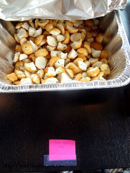 5-fried-squid-balls-tea-station