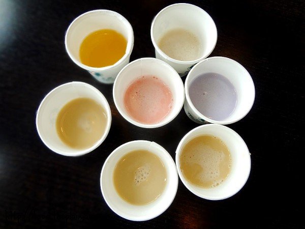 5-milk-tea-samples-tea-station-college-area-taste