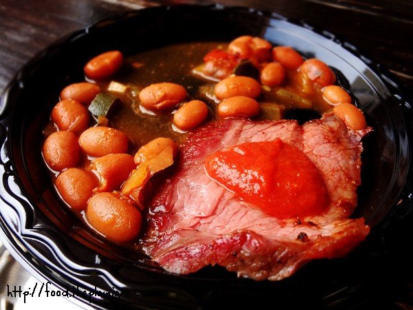 6-brazen-bbq