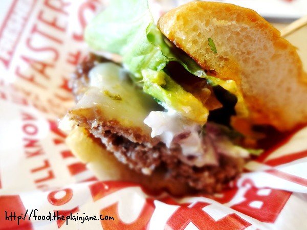 6-san-diego-burger-smashburger