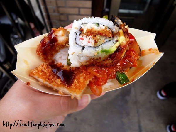 7-fresh-asian-bar-and-bistro-sample-and-sushi