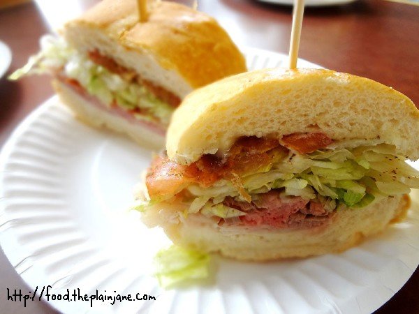 7-sandwich-samples-jersey-mikes