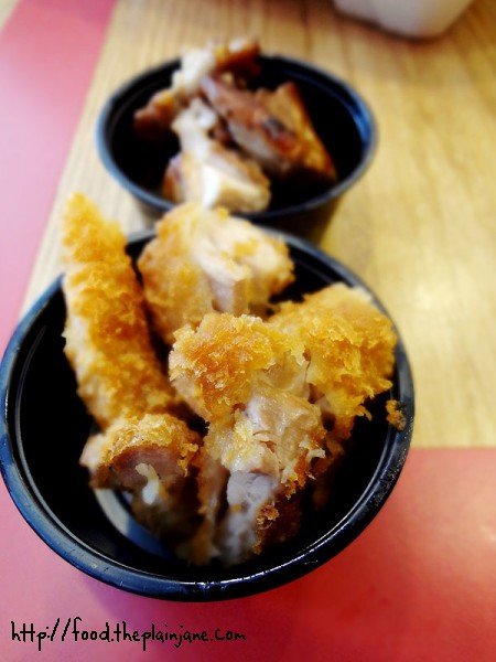 8-katsu-and-bbq-chicken-landl-hawaiian