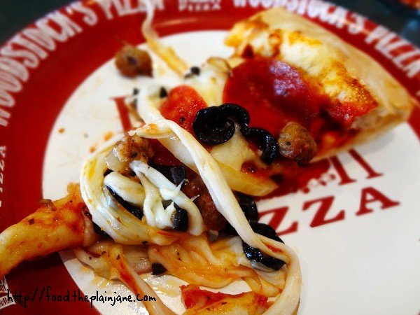 9-aztec-classic-pizza-woodstock-pizza