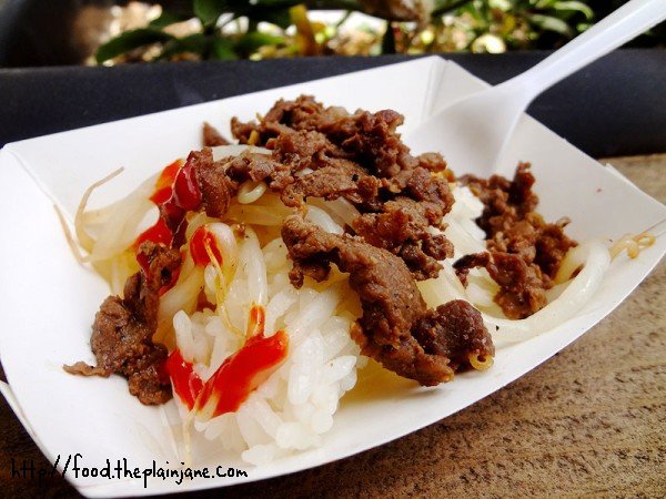 9-east-village-asian-diner
