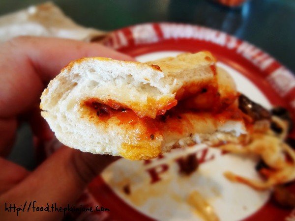 9-folded-over-crust