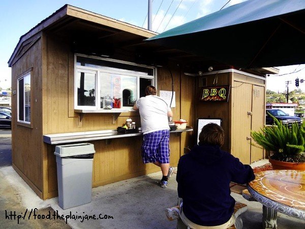 bbq-stand-valley-farm-market