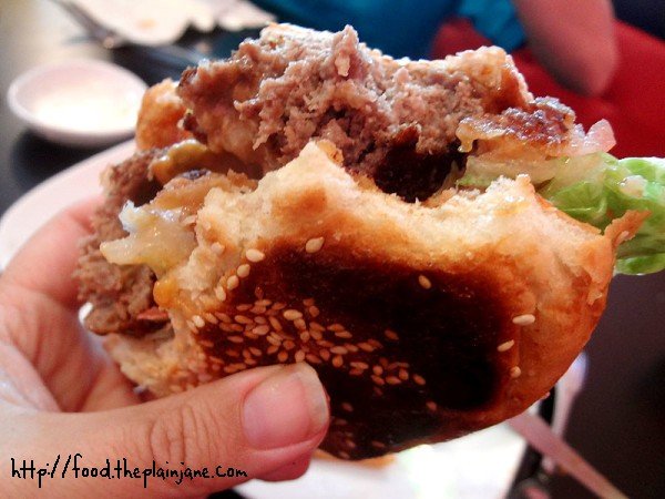 bottom-texas-burger