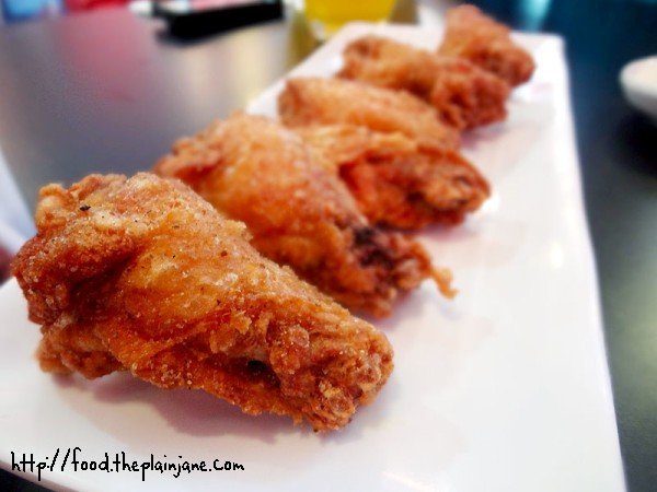 canton-wings