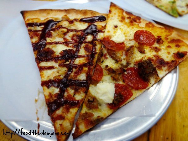chicken-bbq-and-meat-pizza