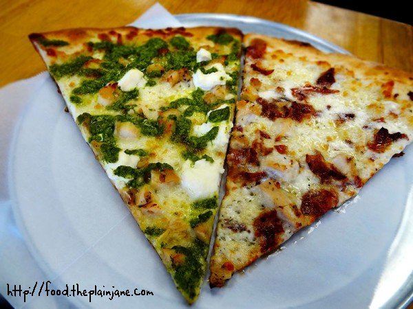 chicken-pesto-ricotta-and-chicken-bacon-ranch-pizza-slices