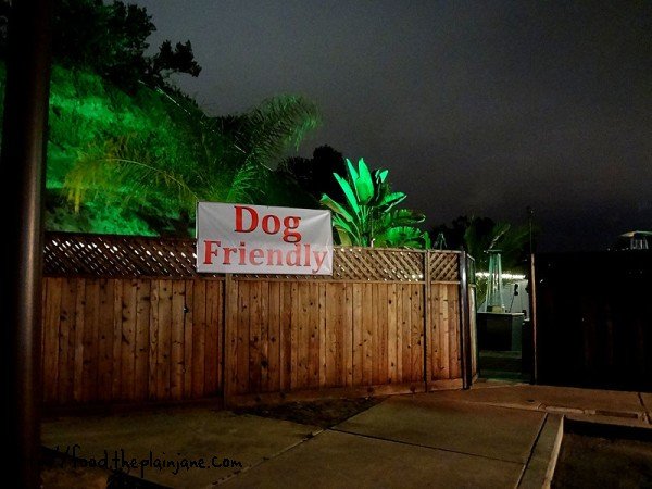 dog-friendly-sign-patio
