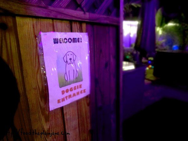 doggie-entrance-isa-bella