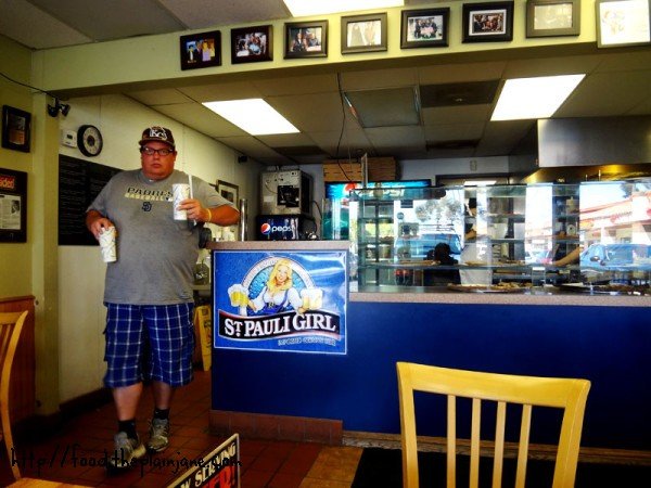 front-of-restaurant-jake