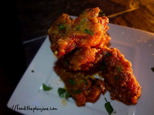 garlic-wings-sweet-thai-chili-sauce