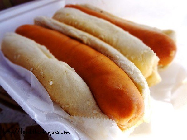 hot-link-sandwiches-valley-farm-bbq