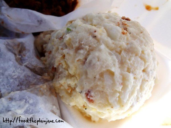 housemade-potato-salad