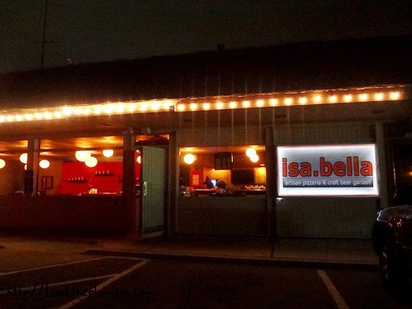 isa-bella-artisan-pizza-restaurant