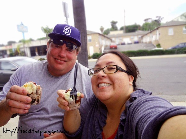 jake-mary-potato-meat-parfaits