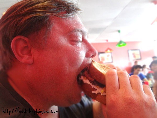 jake-tries-to-eat-the-beast