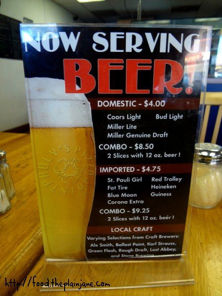 paulys-pizza-joint-beer-menu-specials