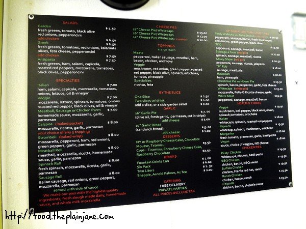 paulys-pizza-joint-menu
