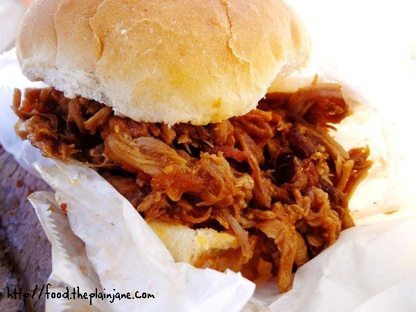 pulled-pork-sandwich