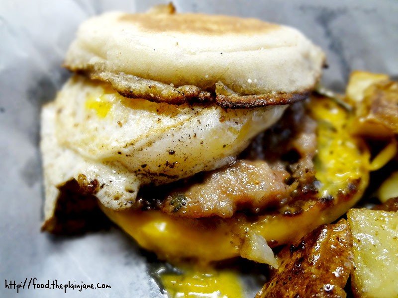 breakfast at wich addiction / mira mesa – san diego, ca