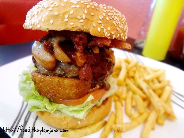 texas-burger