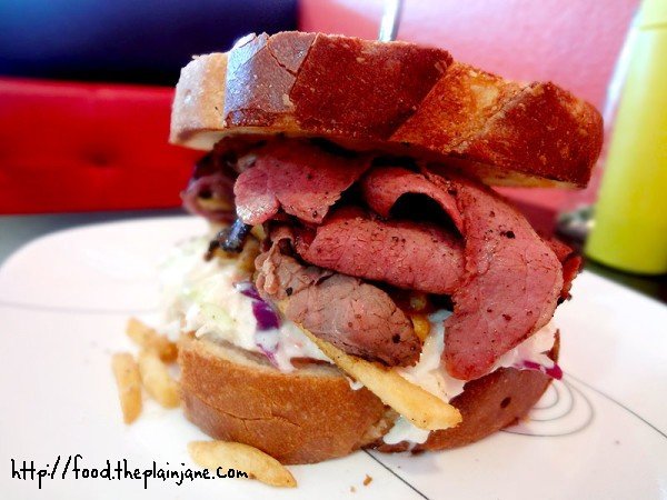 the-b-b-beast-sandwich