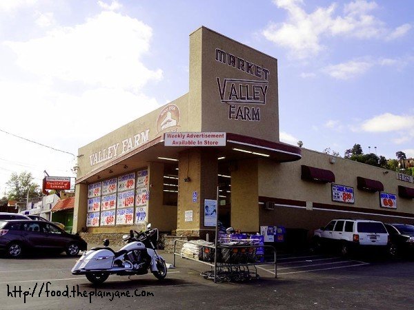 valley-farm-market
