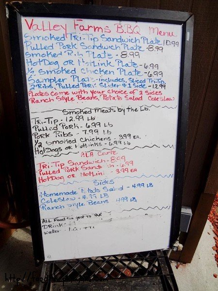valley-farms-bbq-menu
