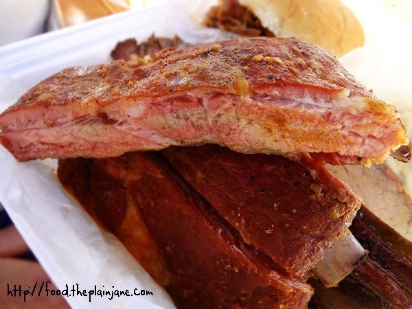 valley-farms-bbq-pork-ribs