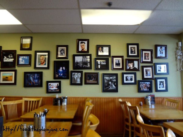 wall-of-people-named-pauly