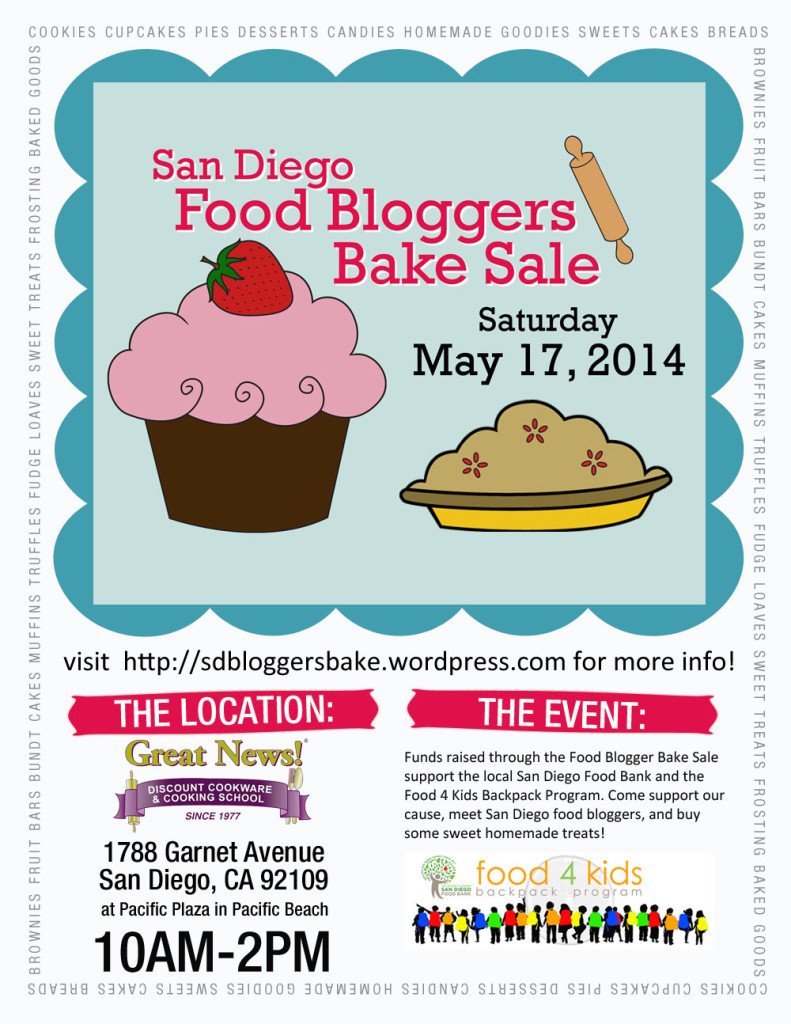 bake-sale-2014