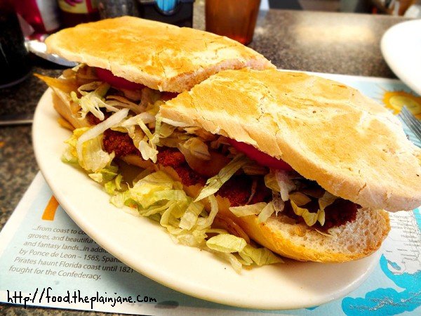 bistec-empanizado-sandwich