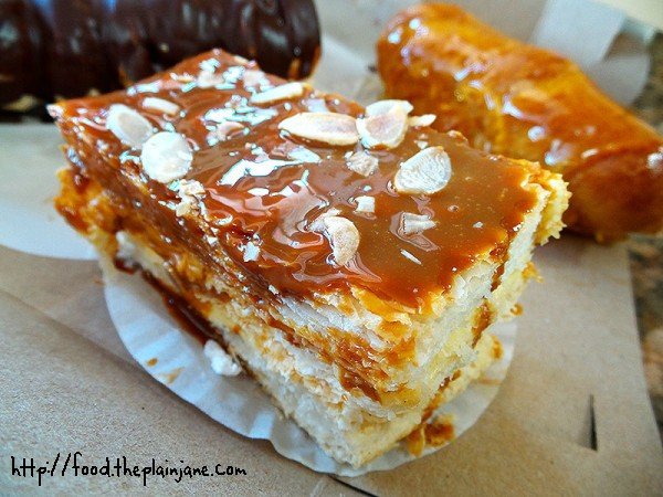 caramel-nut-napoleon