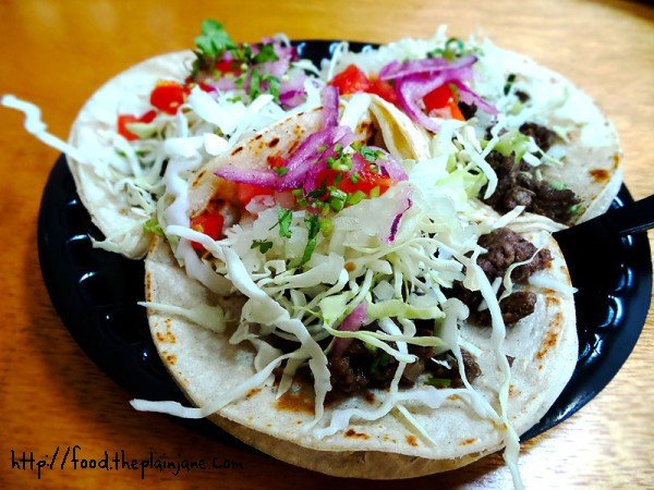 carne-asada-tacos