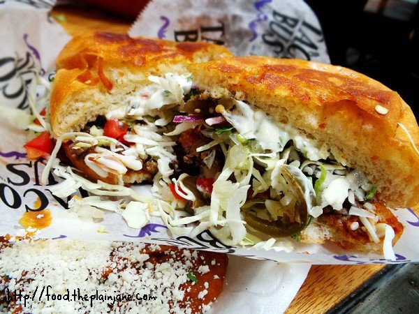 carne-asada-torta